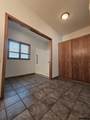 906 Gray Avenue - Photo 34