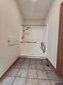 906 Gray Avenue - Photo 35