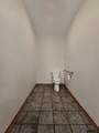 906 Gray Avenue - Photo 36