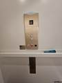906 Gray Avenue - Photo 37