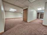 906 Gray Avenue - Photo 38