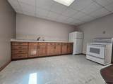 906 Gray Avenue - Photo 39