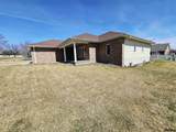 906 Gray Avenue - Photo 4