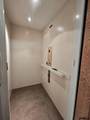 906 Gray Avenue - Photo 40