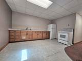 906 Gray Avenue - Photo 41