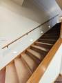 906 Gray Avenue - Photo 42