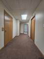 906 Gray Avenue - Photo 43
