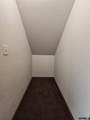 906 Gray Avenue - Photo 44