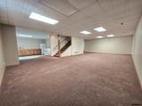 906 Gray Avenue - Photo 45