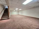 906 Gray Avenue - Photo 46