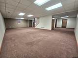 906 Gray Avenue - Photo 47