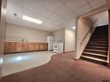906 Gray Avenue - Photo 48