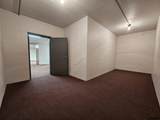 906 Gray Avenue - Photo 49