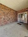 906 Gray Avenue - Photo 5