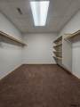 906 Gray Avenue - Photo 50