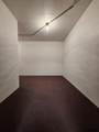 906 Gray Avenue - Photo 51