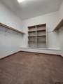 906 Gray Avenue - Photo 52
