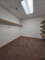 906 Gray Avenue - Photo 53