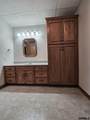 906 Gray Avenue - Photo 54