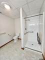 906 Gray Avenue - Photo 55