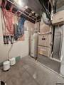 906 Gray Avenue - Photo 56