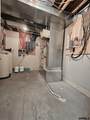906 Gray Avenue - Photo 57