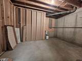 906 Gray Avenue - Photo 58