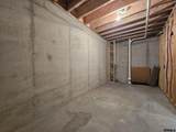 906 Gray Avenue - Photo 59