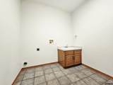 906 Gray Avenue - Photo 6