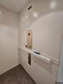 906 Gray Avenue - Photo 62