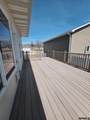 906 Gray Avenue - Photo 64