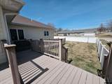 906 Gray Avenue - Photo 65
