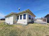 906 Gray Avenue - Photo 66