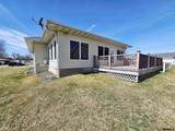 906 Gray Avenue - Photo 67