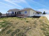 906 Gray Avenue - Photo 68