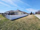 906 Gray Avenue - Photo 69