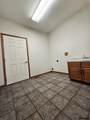 906 Gray Avenue - Photo 7