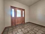 906 Gray Avenue - Photo 8