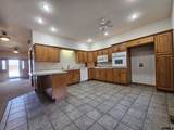 906 Gray Avenue - Photo 9