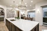 623 148 Street - Photo 11