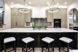 623 148 Street - Photo 12