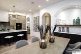 623 148 Street - Photo 13