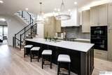 623 148 Street - Photo 14