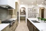 623 148 Street - Photo 15