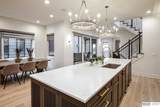 623 148 Street - Photo 18