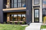 623 148 Street - Photo 2