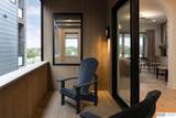 623 148 Street - Photo 20