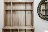 623 148 Street - Photo 23