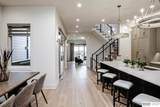 623 148 Street - Photo 24