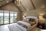 623 148 Street - Photo 26
